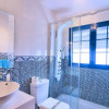 Отель La Graciosa Mykonos Beach, Junior Suite, фото 8