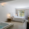 Отель Splendid Mykonos Luxury Villas & Suites, фото 12
