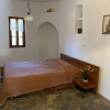 Отель Traditional Cottage in Andros Cyclades Greece, фото 15