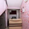 Отель Magadh Vilas By OYO Rooms, фото 3