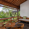 Отель Dinara Ubud, фото 8