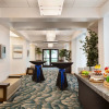 Отель Embassy Suites by Hilton San Luis Obispo, фото 13