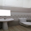 Отель OYO 7885 Hotel Myraa, фото 12
