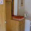 Отель Penzion Lada a Lada 2, фото 11