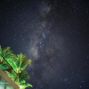 Отель Club Wyndham Royal Sea Cliff, фото 9