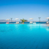 Отель Balos Beach Hotel, фото 13