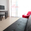Отель Apartment With one Bedroom in Santiago del Teide, With Shared Pool and Wifi, фото 3