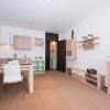 Отель Twin Home, фото 8