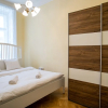 Отель Goodtrip Apartments - Synagogue, фото 3