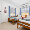 Отель Cute Cozy 3BR Great Location, фото 5