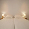 Отель Malabau Beach House, фото 16
