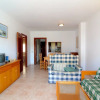 Отель Apartamentos Estarsol, фото 8