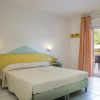 Отель Lu'Hotel Porto Pino, фото 5