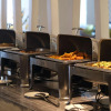 Отель Golden Tulip Essential Makassar, фото 16