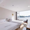 Отель Yeosu Hotel The L, фото 9