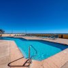 Отель Phoenix II Beachfront Condos, фото 27