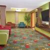 Отель Holiday Inn Express Hotel & Suites Buford-Mall Of Georgia, фото 2