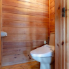 Отель Tanoshii Chalet by H2 Life, фото 15