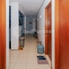 Отель De Lugano Scbd Syariah Redpartner, фото 9