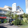 Отель Outrigger Burleigh, фото 1