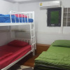 Отель Second Home Dormitory, фото 3