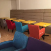 Отель H'otel Korall Residence, фото 19