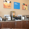 Отель Comfort Inn Medford North, фото 26