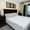 Отель Grand Panama 1302 Tower I - Two Bedroom Condo, фото 5