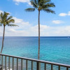 Отель Royal Mauian, #511 2 Bedroom Condo by RedAwning, фото 20