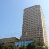 Отель Hailian International Hotel, фото 20