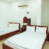 Отель Thien Han Phat Hotel, фото 9