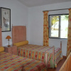 Отель Tranquil Villa in Vilamoura With Private Swimming Pool, фото 4