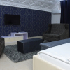 Отель Ambience Hotel and Resorts, фото 15