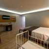 Отель Beypalas Hotel, фото 16