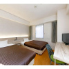 Отель The One Five Fukuoka Tenjin - Vacation STAY 40121v, фото 1