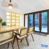 Отель Furongzhen Sushe Homestay (Furongzhen Waterfall Branch), фото 8