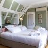 Отель Hôtel Le Vieux Logis, фото 7