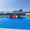 Отель Bude Holiday Resort 5 mins walk to Coastal Path, фото 2