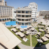 Отель Sousse Palace Hotel & Spa, фото 29