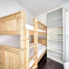 Отель Appartement Beau Site, фото 3