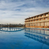 Отель Ambassadori Kachreti Golf Resort Kachreti, фото 15