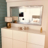 Отель Atlantic Luxury Apartment - Praia da Rocha, фото 4