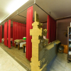 Отель Bening House and Spa, фото 13