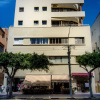 Отель Apartment - Tel Aviv, фото 1