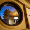 Отель RESI STAY Kiyomizu, фото 16