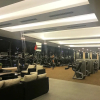 Отель Cozy House KLCC Jalan Ampang M City, фото 19