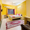 Отель OYO 431 Hotel Maple In, фото 3