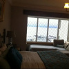 Отель Red Sails Bed and Breakfast, фото 5