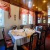 Отель Gasthof Zur Heinzebank, фото 17
