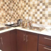 Отель Rose Suites, фото 14